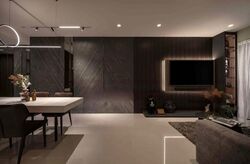 Parc Olympia (D17), Condominium #466930081